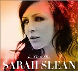 Slean, Sarah - Land & Sea