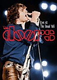 Doors, The - Live at the Bowl 68 - 2012 Edition