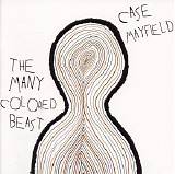 Mayfield, Case - The Many Colored Beast