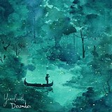 Sleeping At Last - Yearbook - December