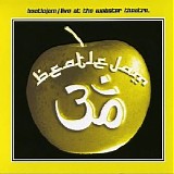 Beatlejam - Live At The Webster Theatre