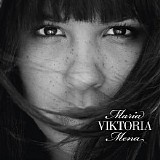 Mena, Maria - Viktoria