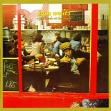 Waits, Tom - Nighthawks At The Diner