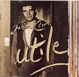 Clerc, Julien - Utile