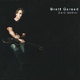 Garsed, Brett - Dark Matter