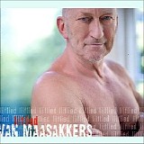 Maasakkers, Gerard van - Lijflied