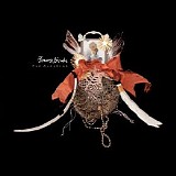 Bowerbirds - The Clearing