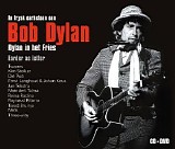 Various artists - Bob Dylan in het Fries - Earder as letter