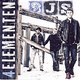 3JS - 4 Elementen