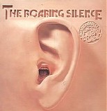 Manfred Mann's Earth Band - The Roaring Silence - 2011 remastered