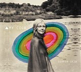 Cook, Amy - Summer Skin