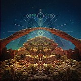 Robinson Brotherhood, Chris - Big Moon Ritual
