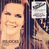 Kroes, Iris - First