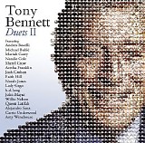 Bennett, Tony - Duets II