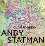 Statman, Andy - Old Brooklyn