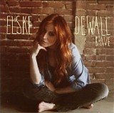 Wall, Elske de - Brave