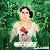 NaÃ¯m, Yael - She Was A Boy