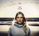 Swart, Yori - Yori Swart