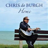 Burgh, Chris de - Home