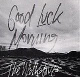 Walkabouts, The - Good Luck Morning - cds