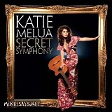 Melua, Katie - Secret Symphony - Special Edition