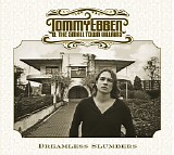 Ebben, Tommy - Dreamless Slumbers