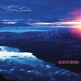 Horse Thieves, The - Valley of Decision