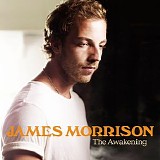 Morrison, James - The Awakening - iTunes Deluxe Version