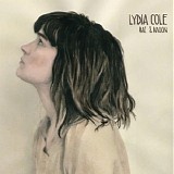Cole, Lydia - Me & Moon
