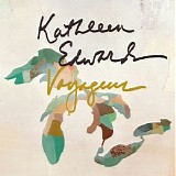 Edwards, Kathleen - Voyageur