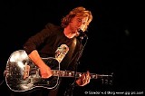 Roy, JW - The Rol Sessions 18.02.1998