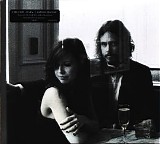 Civil Wars, The - Barton Hollow - International Edition
