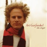 Garfunkel, Art - The Singer