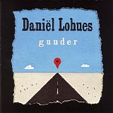 Lohues, DaniÃ«l - Gunder