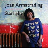 Armatrading, Joan - Starlight