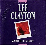 Clayton, Lee - Another Night