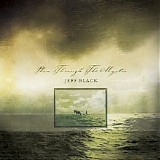 Black, Jeff - Plow Through The Mystic