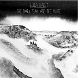 Hardy, Bella - The Dark Peak and the White