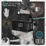 Di-Rect - Time Will Heal Our Senses