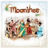 Moonshee - Moonshee