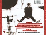 Baez, Joan - Play Me Backwards - 2011 Collector's Edition