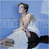 Pontes, Dulce - Caminhos