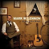 Lennon, Mark W. - Home Of The Wheel