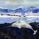 Sleeping At Last - Yearbook - January
