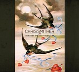 Smither, Chris - Hundred Dollar Valentin
