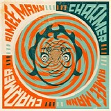 Mann, Aimee - Charmer