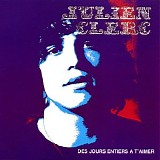 Clerc, Julien - Des Jours Entiers Ã€ T'aimer