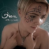 Hera - Rattle my bones