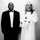 Hornsby, Bruce - Bride of the Noisemakers