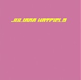Hatfield, Juliana - Juliana Hatfield